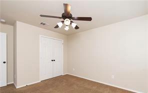 10113 Orion Dr, Temple, TX 76502