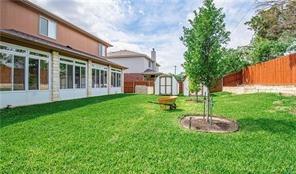 10113 Orion Dr, Temple, TX 76502