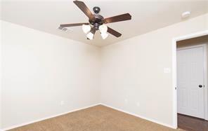 10113 Orion Dr, Temple, TX 76502