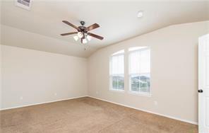 10113 Orion Dr, Temple, TX 76502