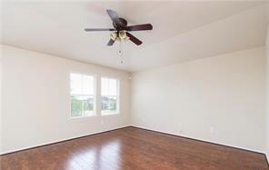 10113 Orion Dr, Temple, TX 76502