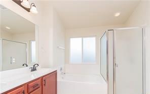 10113 Orion Dr, Temple, TX 76502