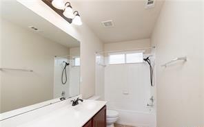 10113 Orion Dr, Temple, TX 76502