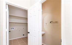 10113 Orion Dr, Temple, TX 76502