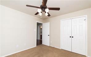 10113 Orion Dr, Temple, TX 76502