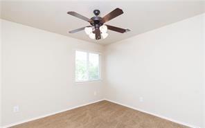 10113 Orion Dr, Temple, TX 76502