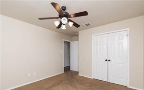 10113 Orion Dr, Temple, TX 76502