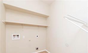 10113 Orion Dr, Temple, TX 76502