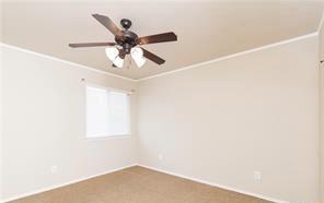 10113 Orion Dr, Temple, TX 76502