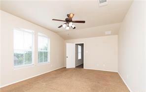 10113 Orion Dr, Temple, TX 76502