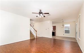 10113 Orion Dr, Temple, TX 76502