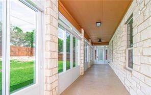 10113 Orion Dr, Temple, TX 76502