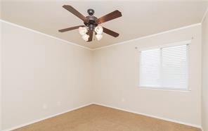 10113 Orion Dr, Temple, TX 76502