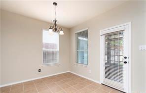 10113 Orion Dr, Temple, TX 76502