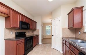 10113 Orion Dr, Temple, TX 76502