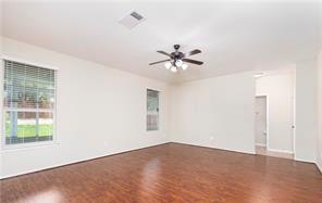 10113 Orion Dr, Temple, TX 76502