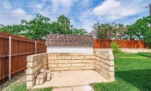 10113 Orion Dr, Temple, TX 76502