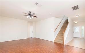 10113 Orion Dr, Temple, TX 76502