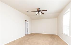 10113 Orion Dr, Temple, TX 76502