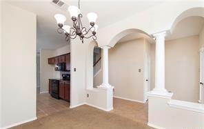 10113 Orion Dr, Temple, TX 76502