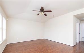 10113 Orion Dr, Temple, TX 76502