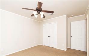 10113 Orion Dr, Temple, TX 76502