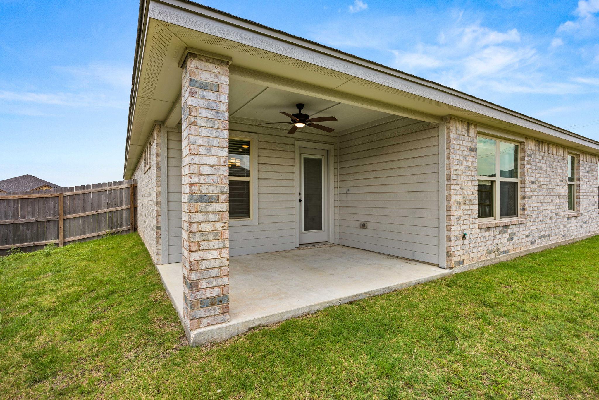 7610 Hardin Dr, Temple, TX 76502