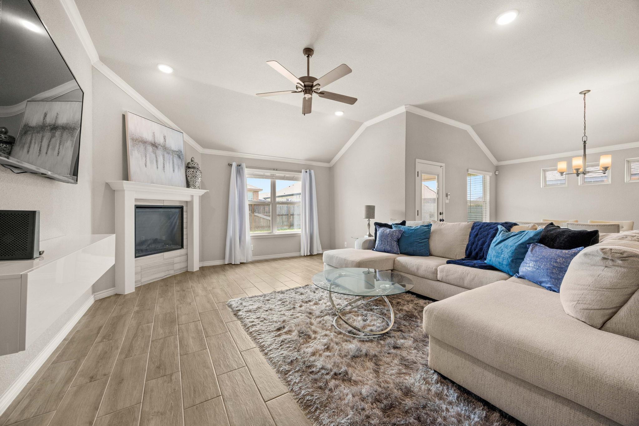 7610 Hardin Dr, Temple, TX 76502