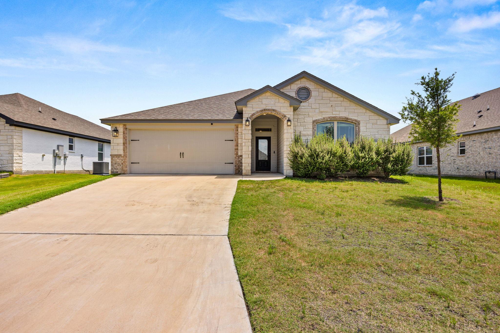 7610 Hardin Dr, Temple, TX 76502