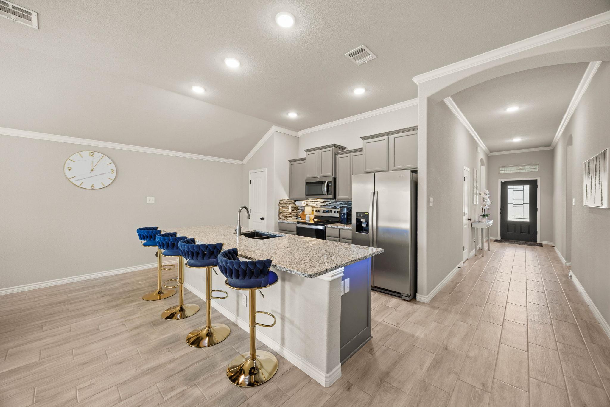 7610 Hardin Dr, Temple, TX 76502