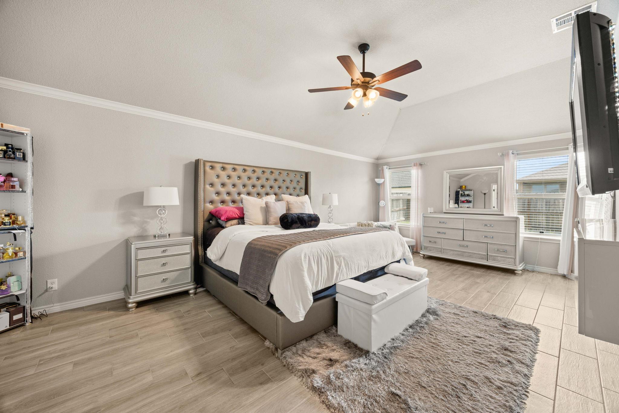 7610 Hardin Dr, Temple, TX 76502
