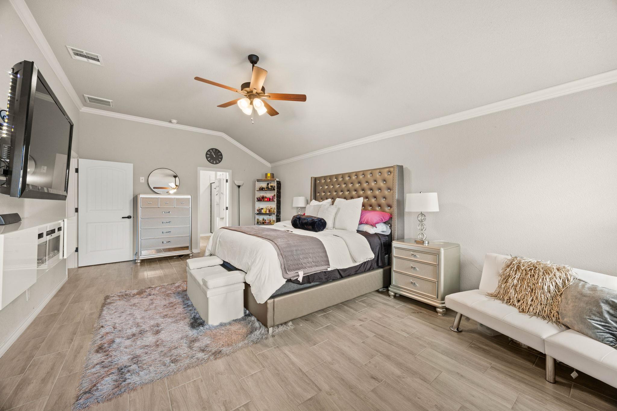7610 Hardin Dr, Temple, TX 76502