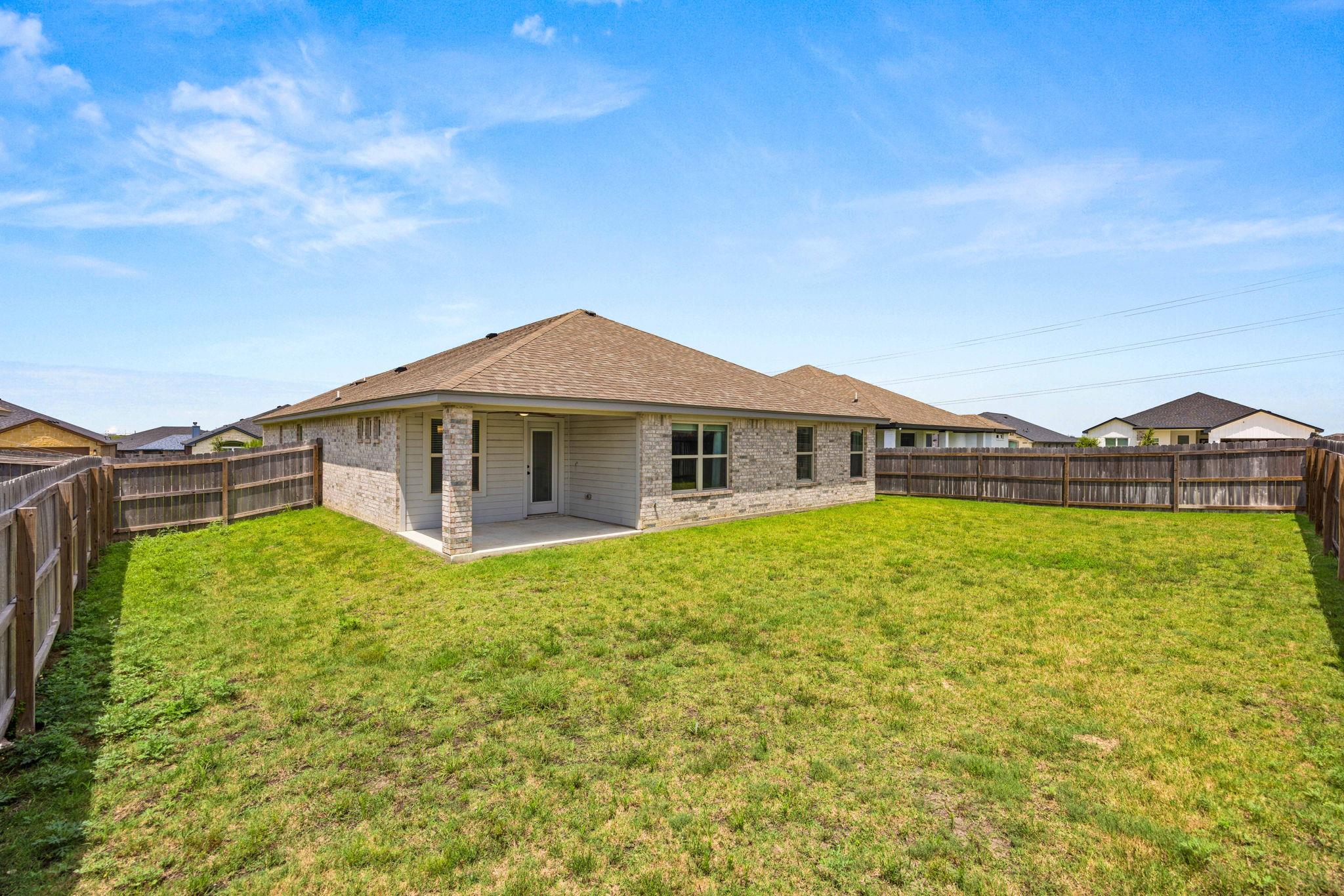 7610 Hardin Dr, Temple, TX 76502