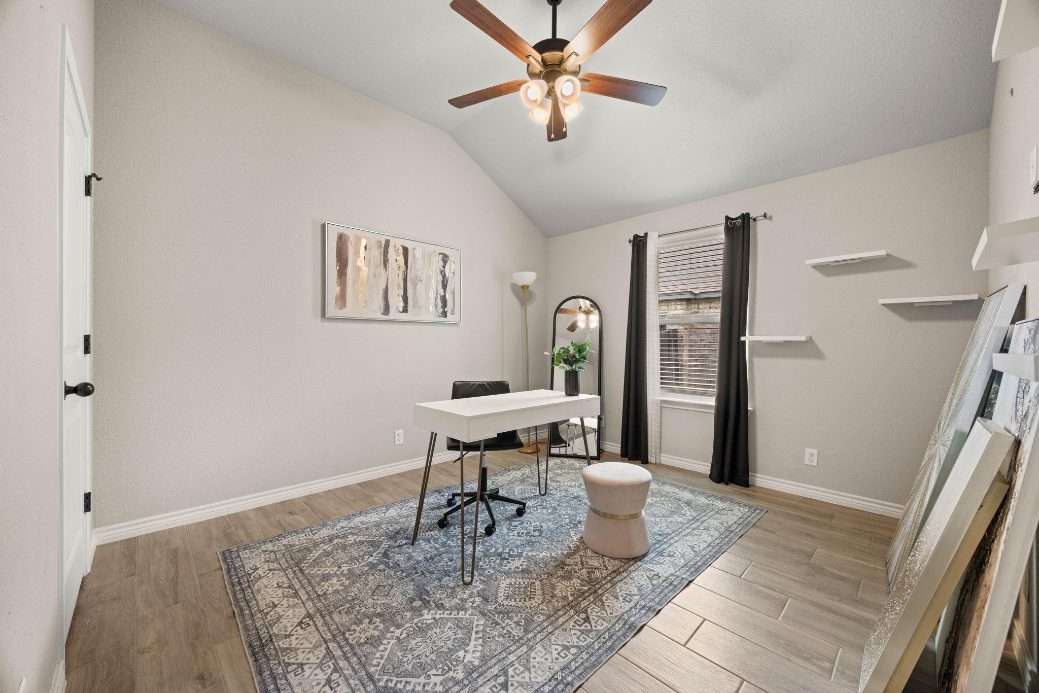 7610 Hardin Dr, Temple, TX 76502