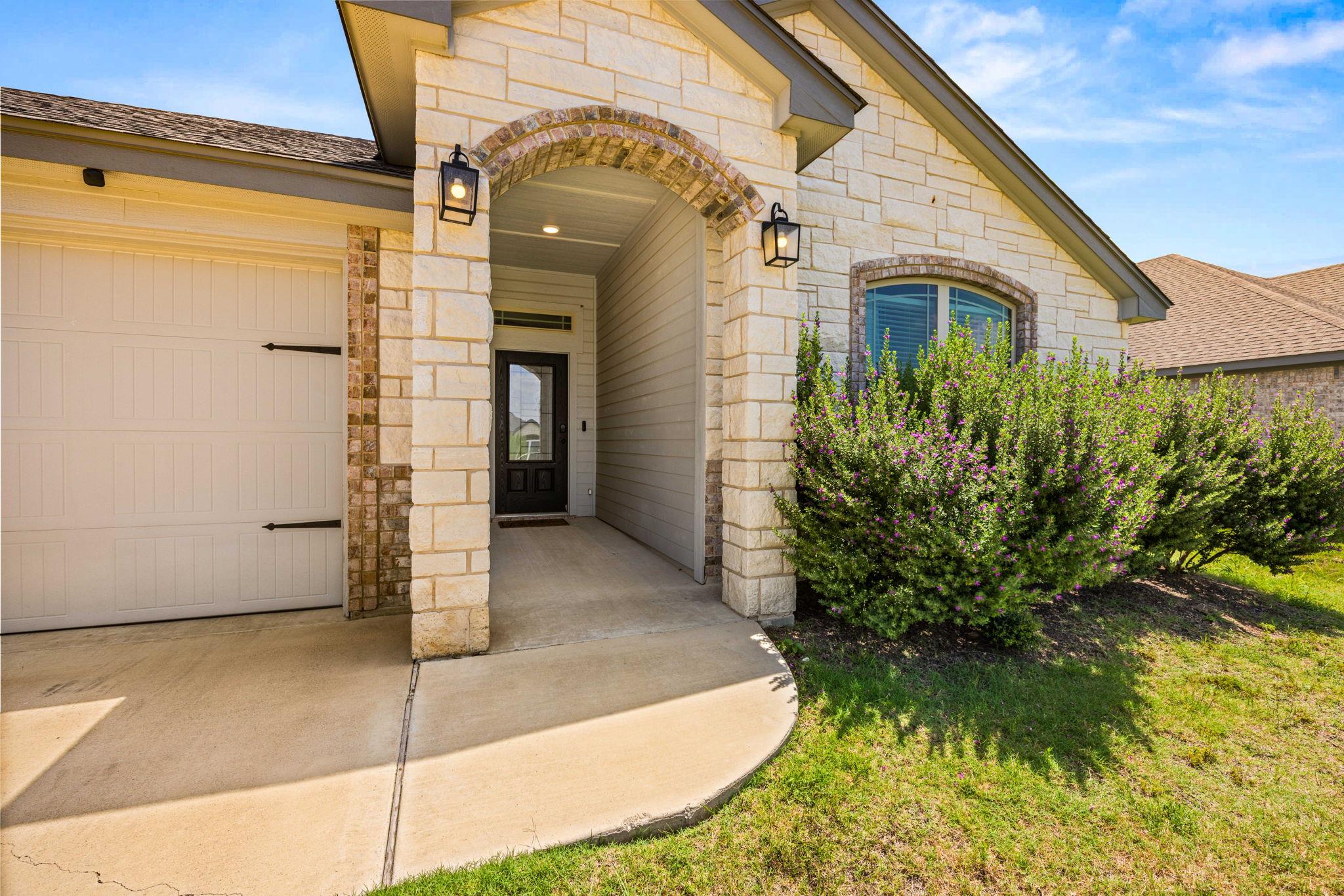 7610 Hardin Dr, Temple, TX 76502