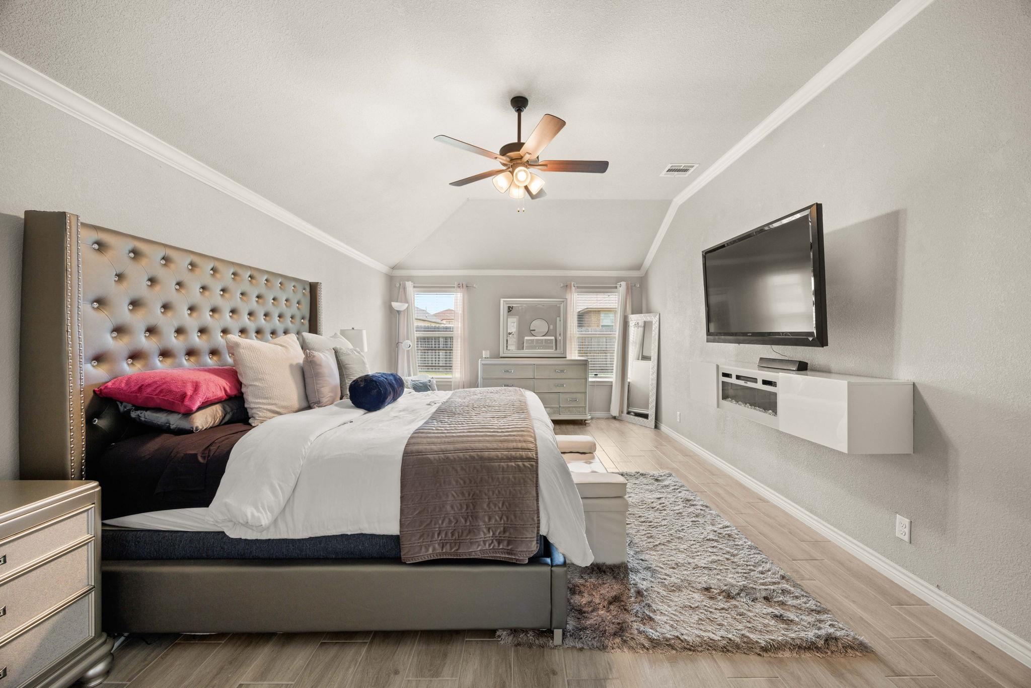 7610 Hardin Dr, Temple, TX 76502