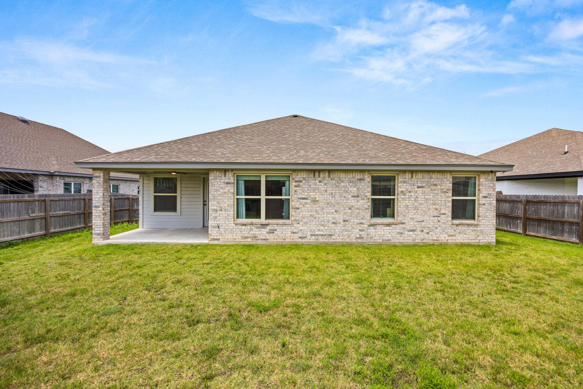 7610 Hardin Dr, Temple, TX 76502