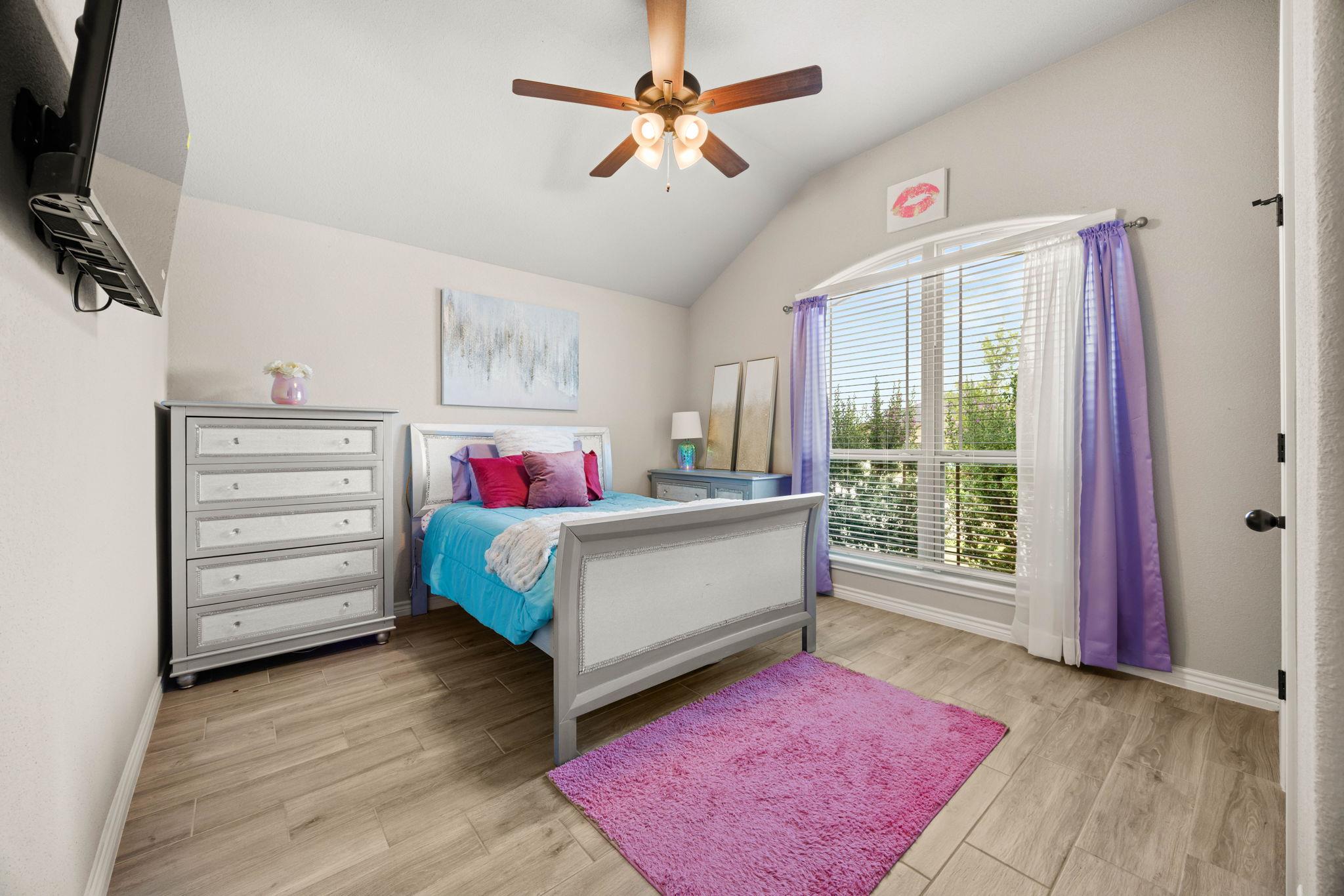 7610 Hardin Dr, Temple, TX 76502
