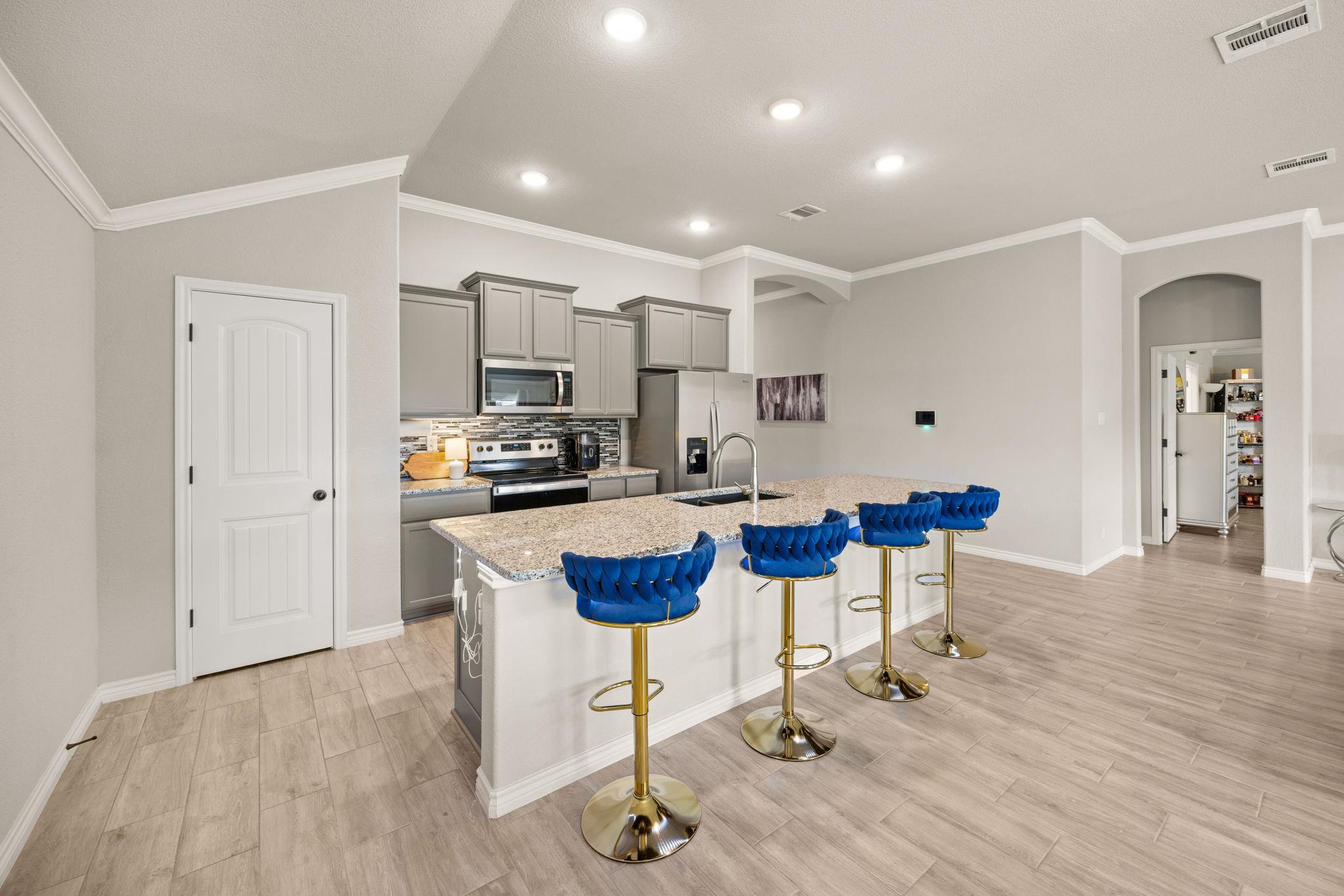 7610 Hardin Dr, Temple, TX 76502