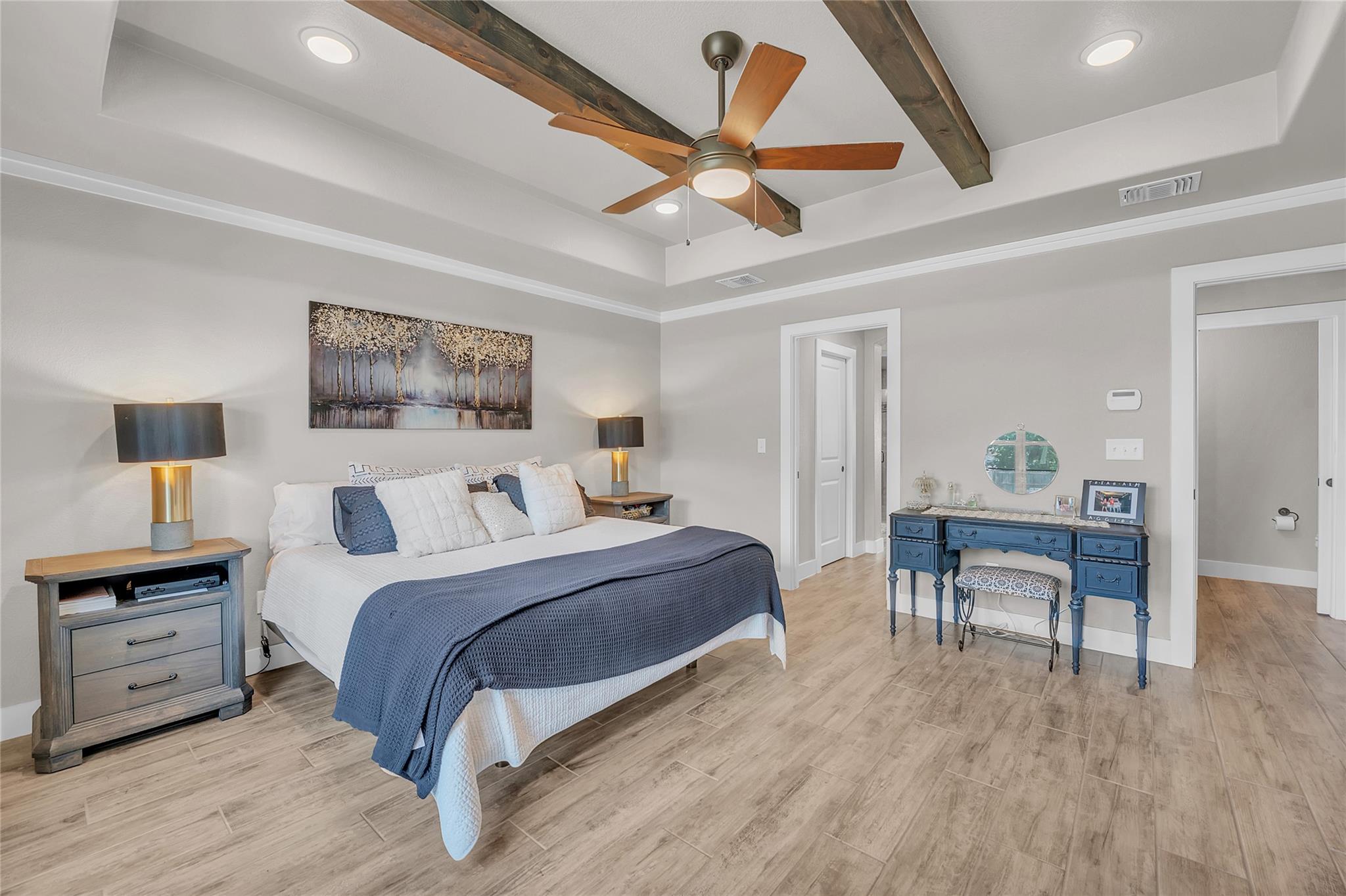 8219 Collins Creek Dr, Salado, TX 76571