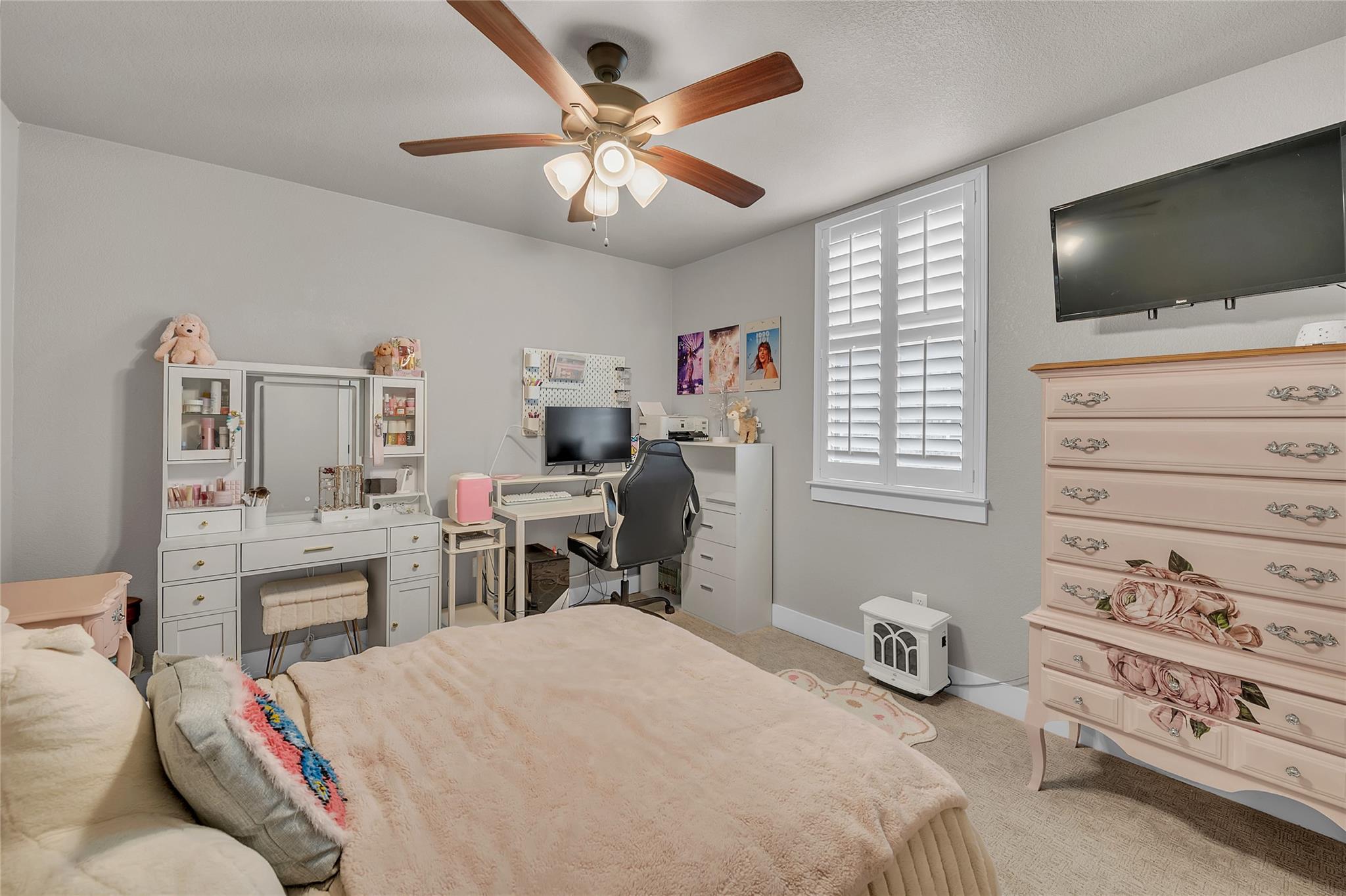 8219 Collins Creek Dr, Salado, TX 76571