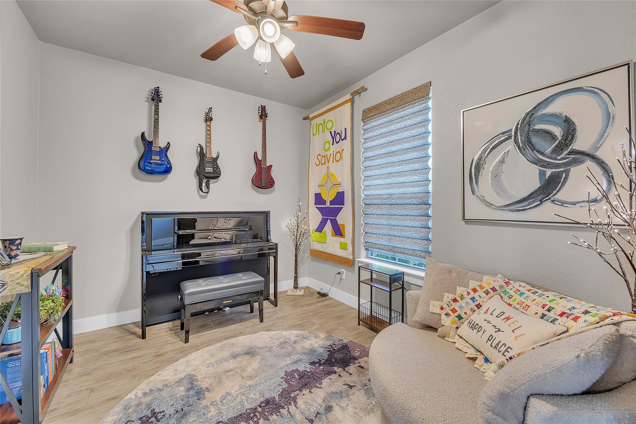 8219 Collins Creek Dr, Salado, TX 76571