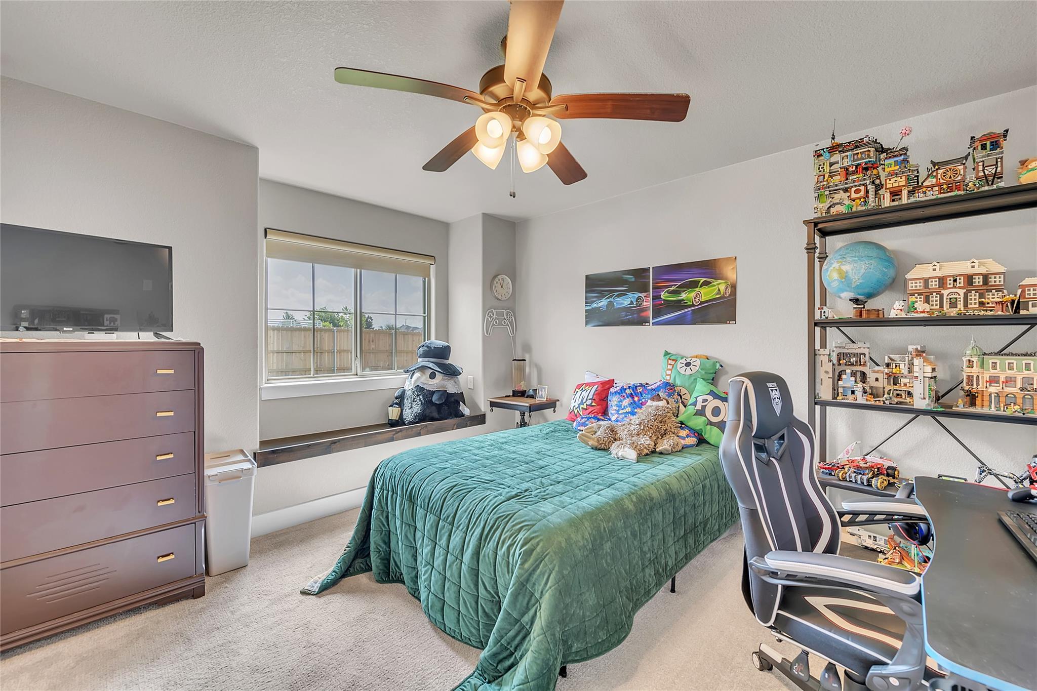 8219 Collins Creek Dr, Salado, TX 76571