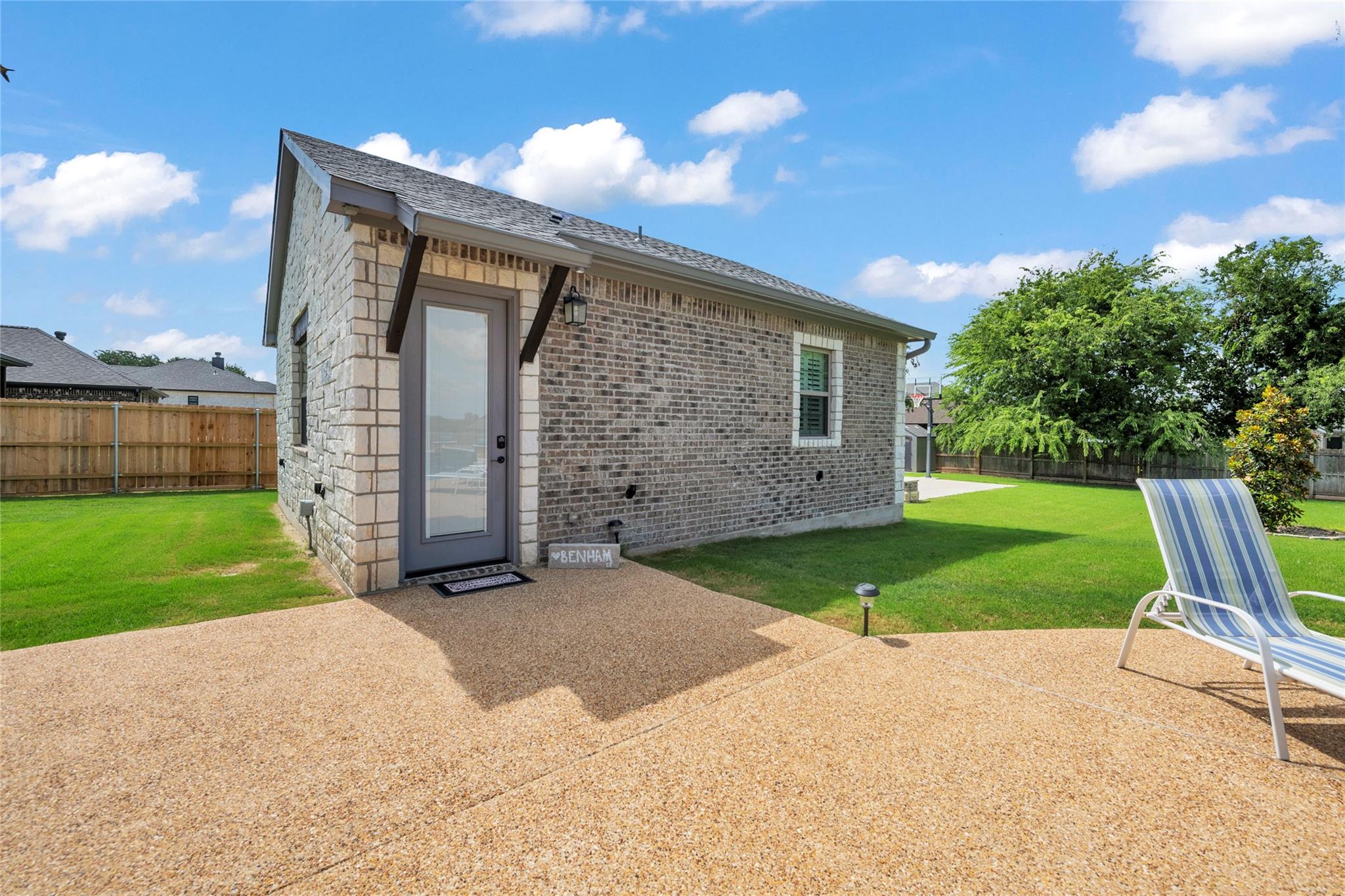8219 Collins Creek Dr, Salado, TX 76571