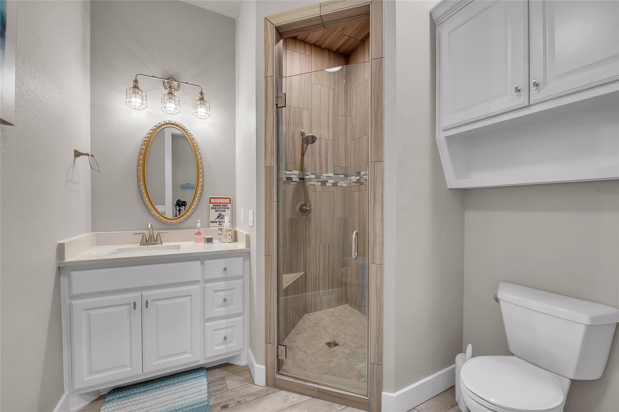 8219 Collins Creek Dr, Salado, TX 76571