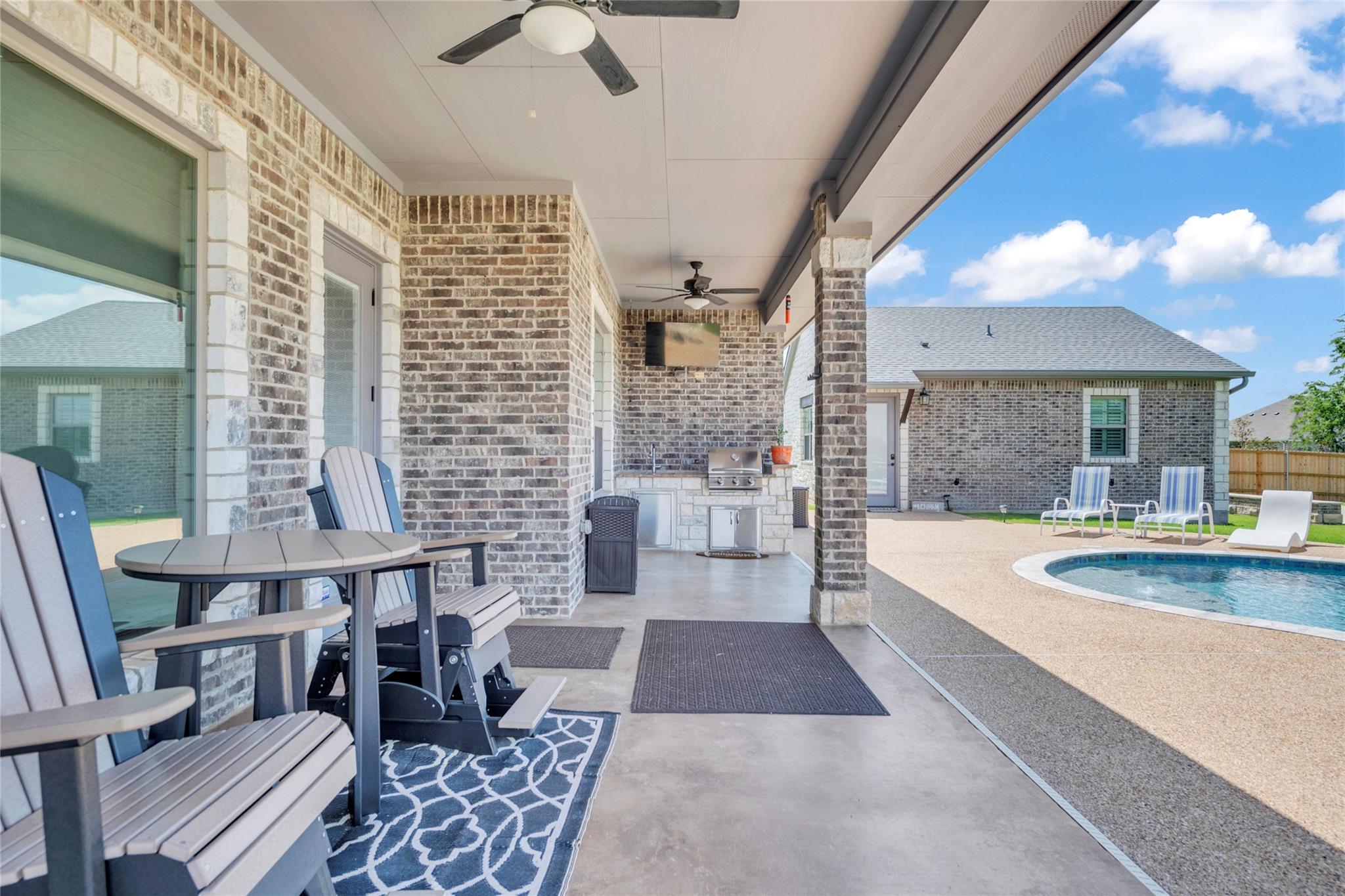 8219 Collins Creek Dr, Salado, TX 76571