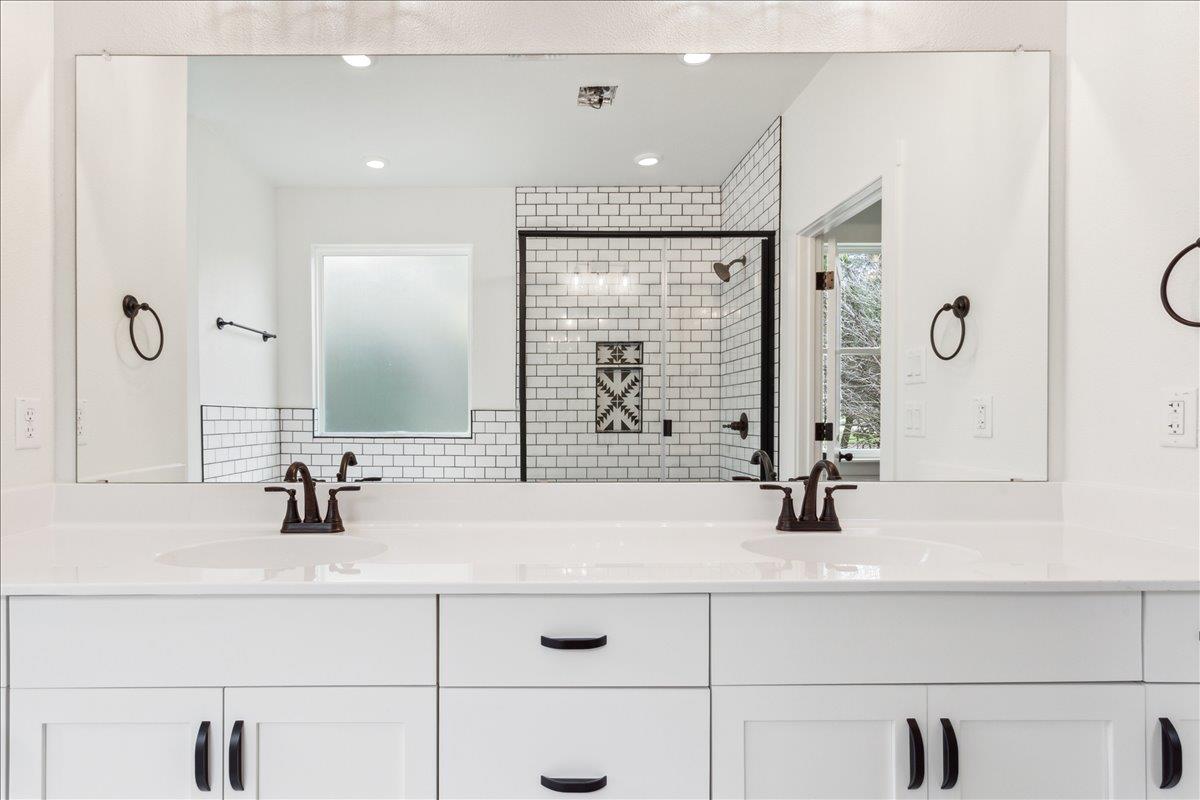 5116 Goliad Dr, Temple, TX 76502