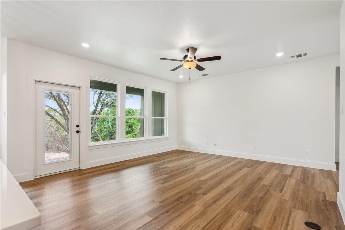 5116 Goliad Dr, Temple, TX 76502