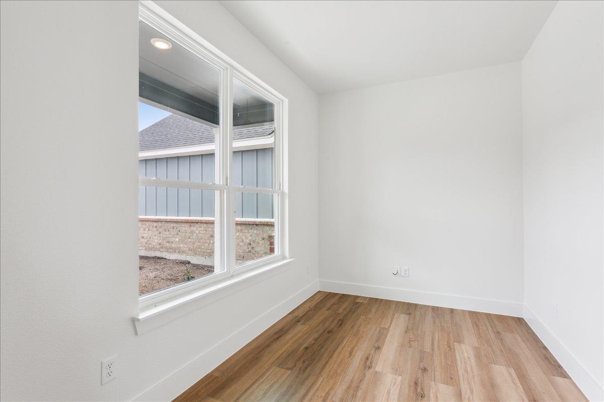 5116 Goliad Dr, Temple, TX 76502