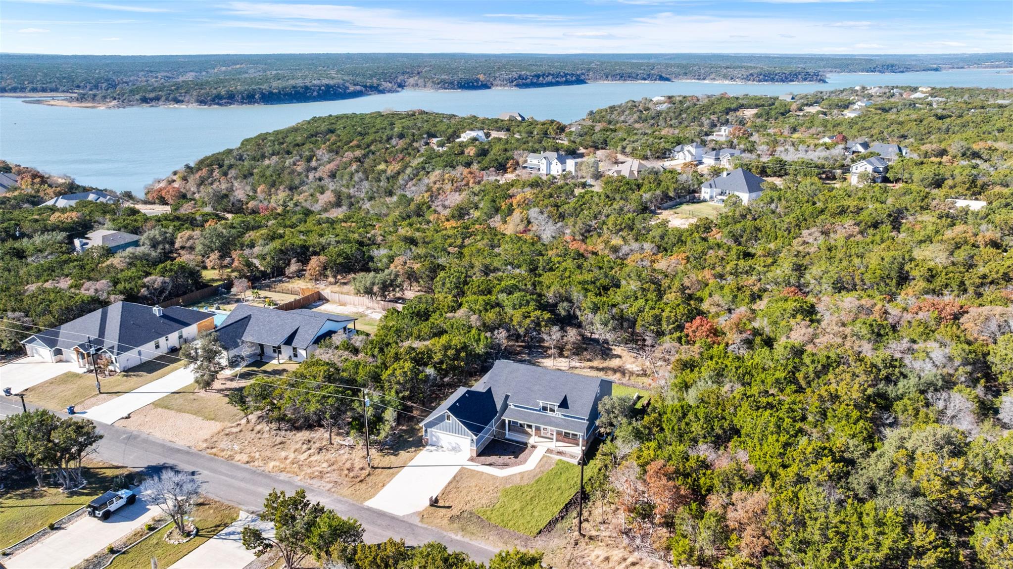 5116 Goliad Dr, Temple, TX 76502